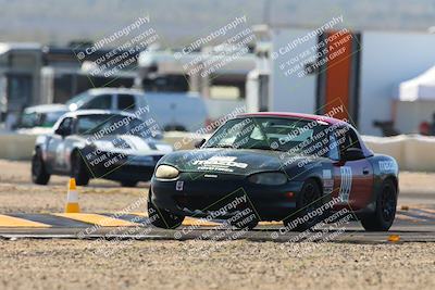 media/Feb-18-2024-Nasa AZ (Sun) [[891db5b212]]/7-Race Group A/Session 2 (Turn 2)/